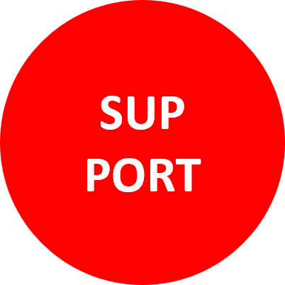 hadi daru sucipto