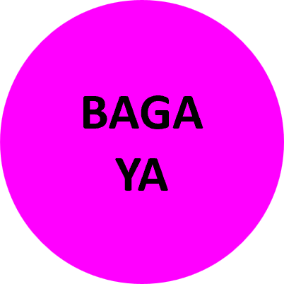 Andreas Hasnadi Njo