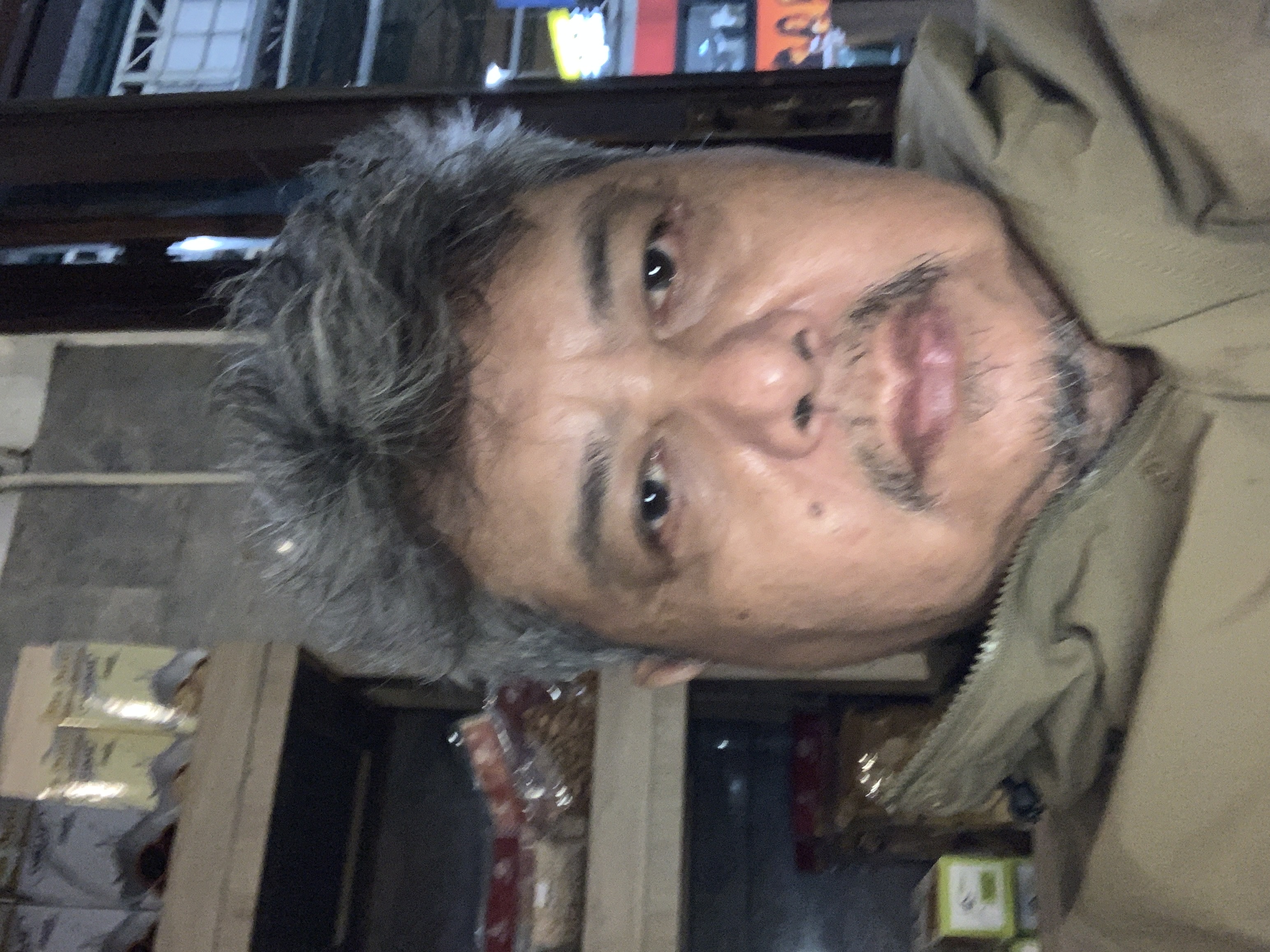 Foto Lapangan - image.jpg