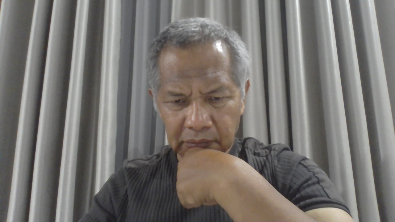 Foto Kamera Live (20:47)