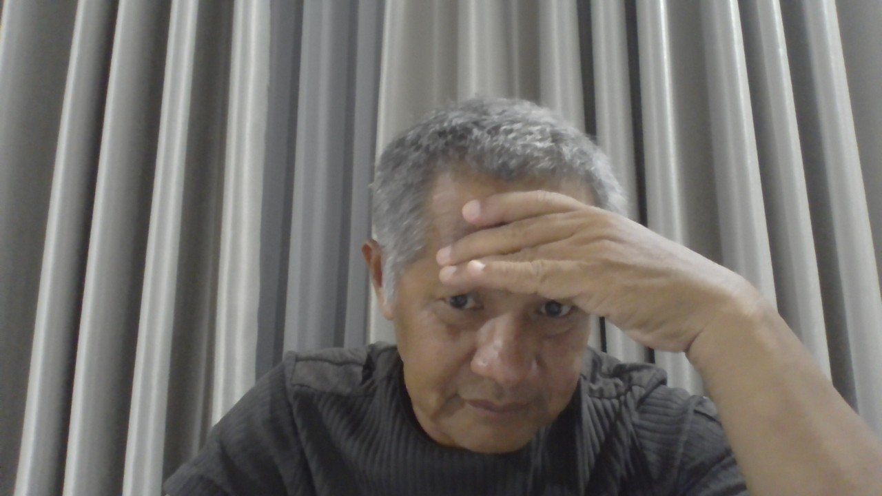 Foto Kamera Live (21:04)