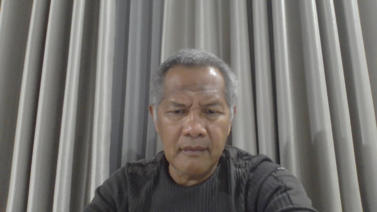 Foto Kamera Live (21:26)
